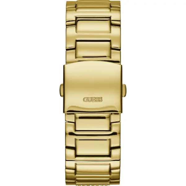 GUESS WATCHES Mod. W0799G2 W0799G2 finewatch eu 2