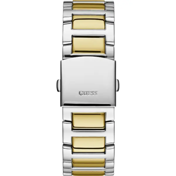 GUESS WATCHES Mod. W0799G4 W0799G4 finewatch eu 2