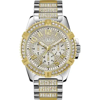 GUESS WATCHES Mod. W0799G4-W0799G4