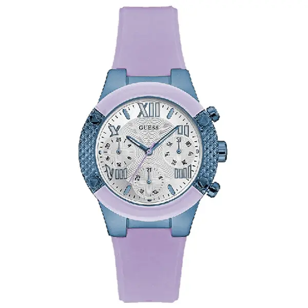 GUESS WATCHES Mod. W0958L2-W0958L2