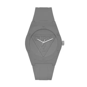 GUESS WATCHES Mod. W0979L7-NA-W0979L7-NA