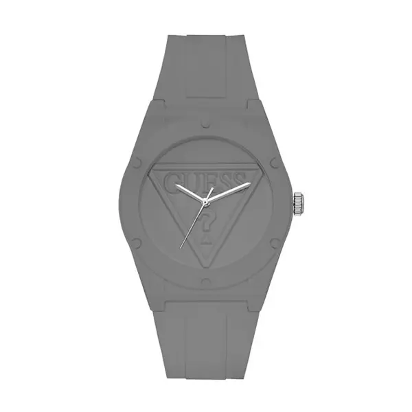 GUESS WATCHES Mod. W0979L7-NA-W0979L7-NA