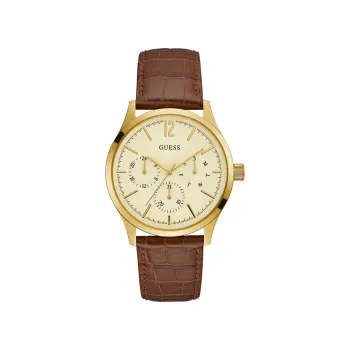 GUESS WATCHES Mod. W1041G2-W1041G2