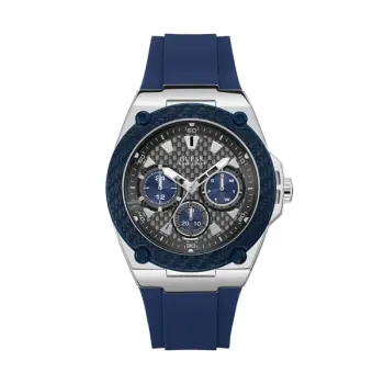 GUESS WATCHES Mod. W1049G1-W1049G1