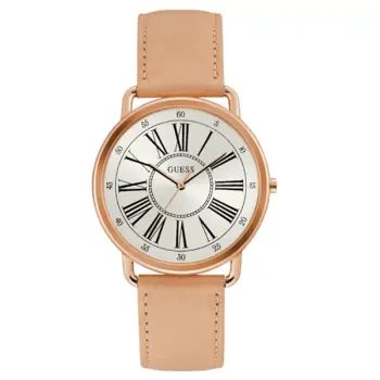 GUESS WATCHES Mod. W1068L5-W1068L5