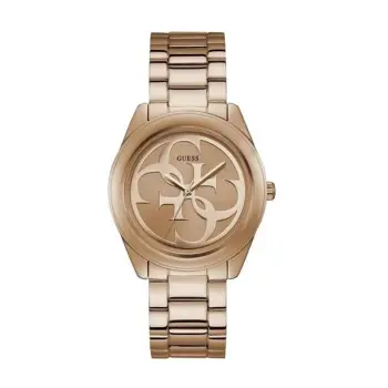 GUESS WATCHES Mod. W1082L3-W1082L3