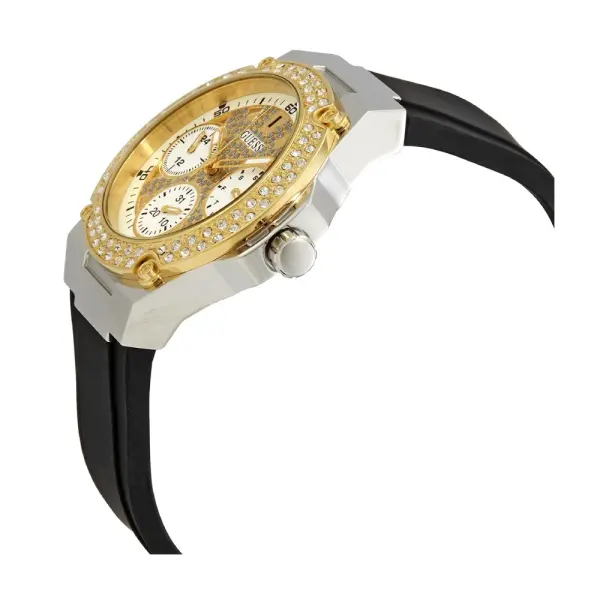 GUESS WATCHES Mod. W1291L1 W1291L1 finewatch eu 1