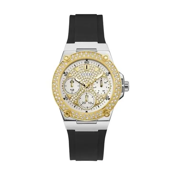 GUESS WATCHES Mod. W1291L1-W1291L1