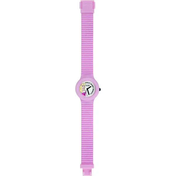 HIP HOP DISNEY COLLECTION Mod. BE BRIGHT BE BOLD AURORA SPECIAL PRICE HWU1017 finewatch eu 2