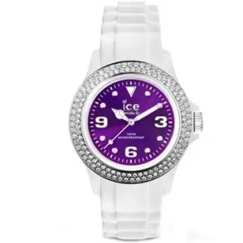 ICE WATCH Mod. IPE-ST-WPE-U-S-12-IPE-ST-WPE-U-S-12