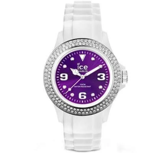 ICE WATCH Mod. IPE-ST-WPE-U-S-12-IPE-ST-WPE-U-S-12