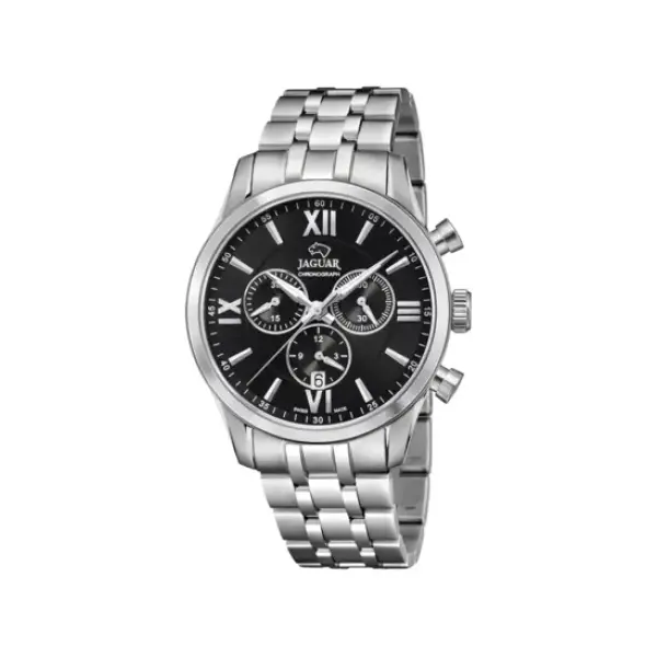 Jaguar Watches Mod. J963/4-J963_4