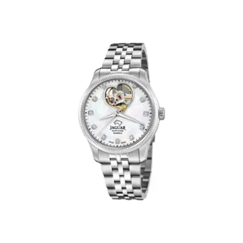 JAGUAR WATCHES Mod. J994/1-J994_1