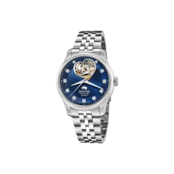 JAGUAR WATCHES Mod. J994/2-J994_2