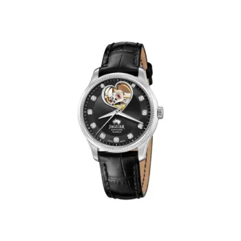 JAGUAR WATCHES Mod. J994/C-J994_C