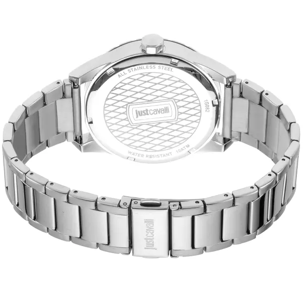 JUST CAVALLI MOD. JC1G082M0065 JC1G082M0065 finewatch eu 1