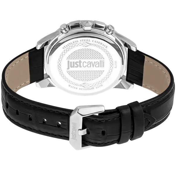 JUST CAVALLI MOD. JC1G175L0215 JC1G175L0215 finewatch eu 1