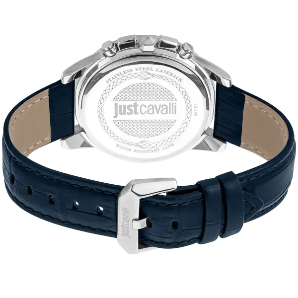 JUST CAVALLI MOD. JC1G175L0225 JC1G175L0225 finewatch eu 1