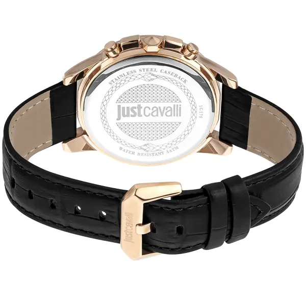 JUST CAVALLI MOD. JC1G175L0235 JC1G175L0235 finewatch eu 1