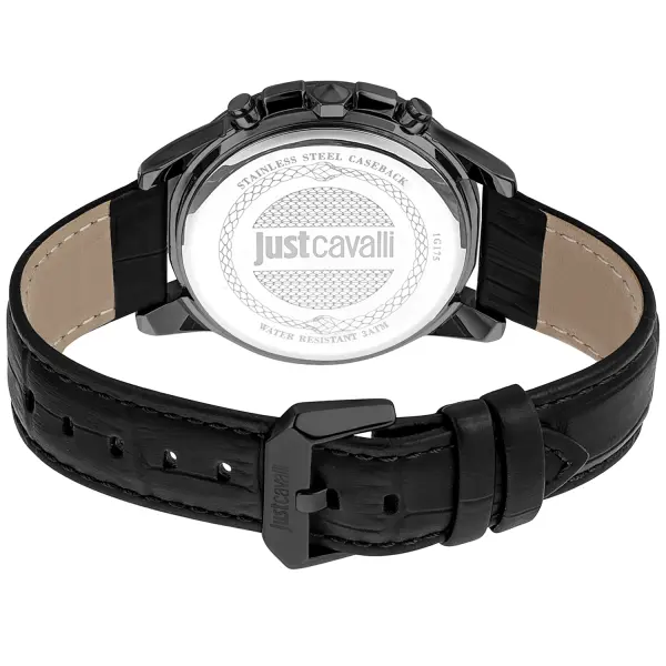 JUST CAVALLI MOD. JC1G175L0245 JC1G175L0245 finewatch eu 1