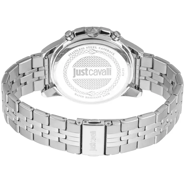 JUST CAVALLI MOD. JC1G175M0255 JC1G175M0255 finewatch eu 1