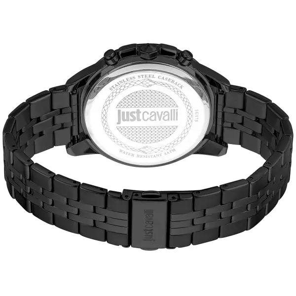 JUST CAVALLI MOD. JC1G175M0275 JC1G175M0275 finewatch eu 1