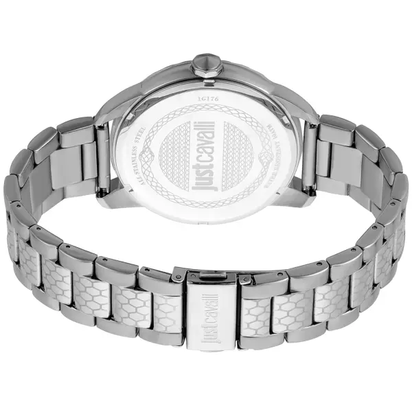 JUST CAVALLI MOD. JC1G176M0055 JC1G176M0055 finewatch eu 1