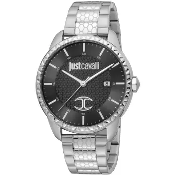 JUST CAVALLI MOD. JC1G176M0055-JC1G176M0055