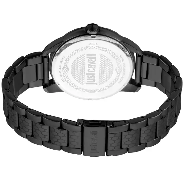 JUST CAVALLI MOD. JC1G176M0065 JC1G176M0065 finewatch eu 1