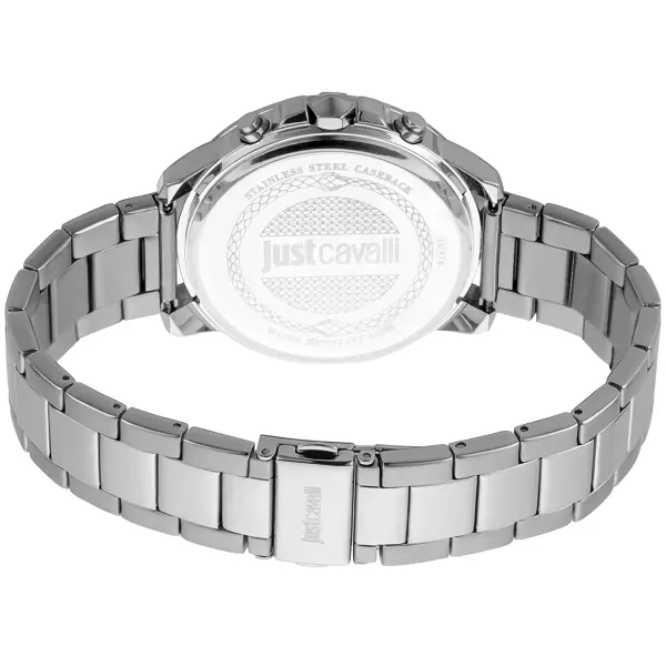 JUST CAVALLI MOD. JC1G178M0065 JC1G178M0065 finewatch eu 1