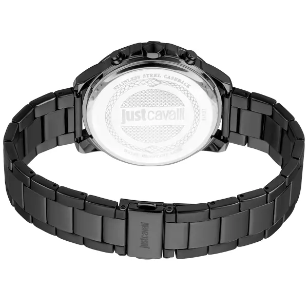 JUST CAVALLI MOD. JC1G178M0075 JC1G178M0075 finewatch eu 1