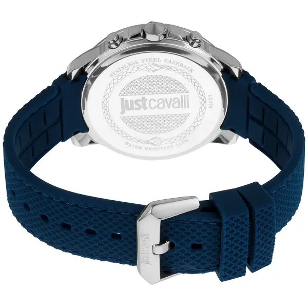 JUST CAVALLI MOD. JC1G178P0025 JC1G178P0025 finewatch eu 1