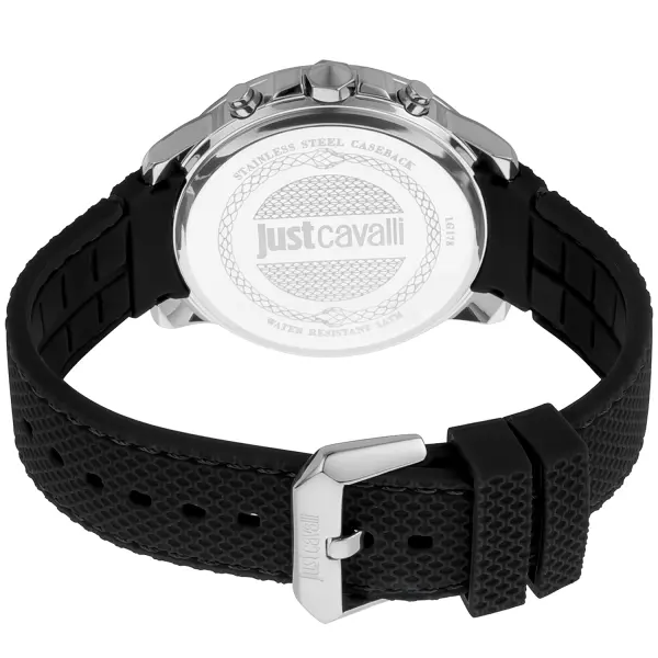 JUST CAVALLI MOD. JC1G178P0035 JC1G178P0035 finewatch eu 1