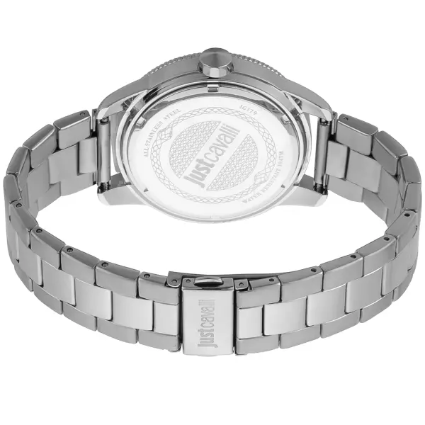 JUST CAVALLI MOD. JC1G179M0065 JC1G179M0065 finewatch eu 1