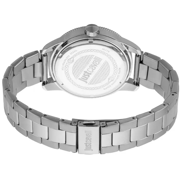 JUST CAVALLI MOD. JC1G179M0075 JC1G179M0075 finewatch eu 1