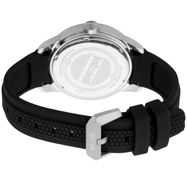 JUST CAVALLI MOD. JC1G179P0015 JC1G179P0015 finewatch eu 1