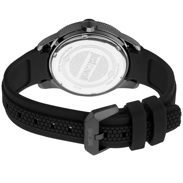 JUST CAVALLI MOD. JC1G179P0045 JC1G179P0045 finewatch eu 1