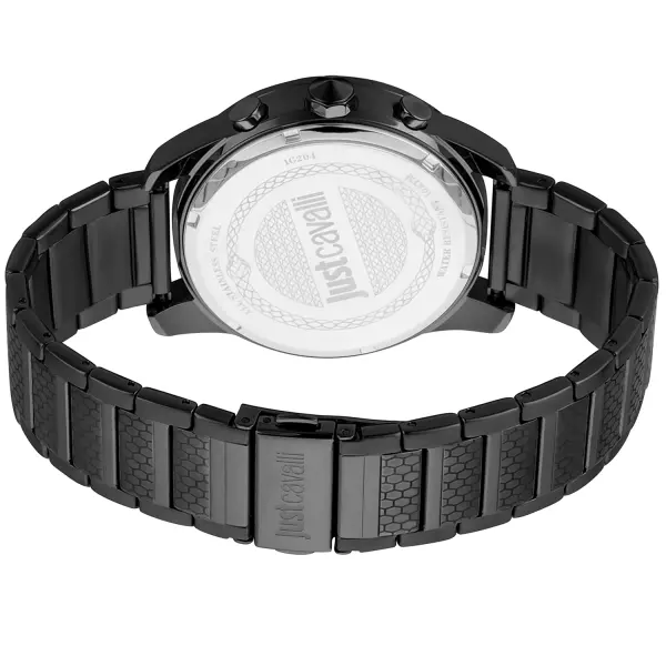 JUST CAVALLI MOD. JC1G204M0065 JC1G204M0065 finewatch eu 1