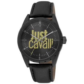 JUST CAVALLI MOD. JC1G207L0035-JC1G207L0035