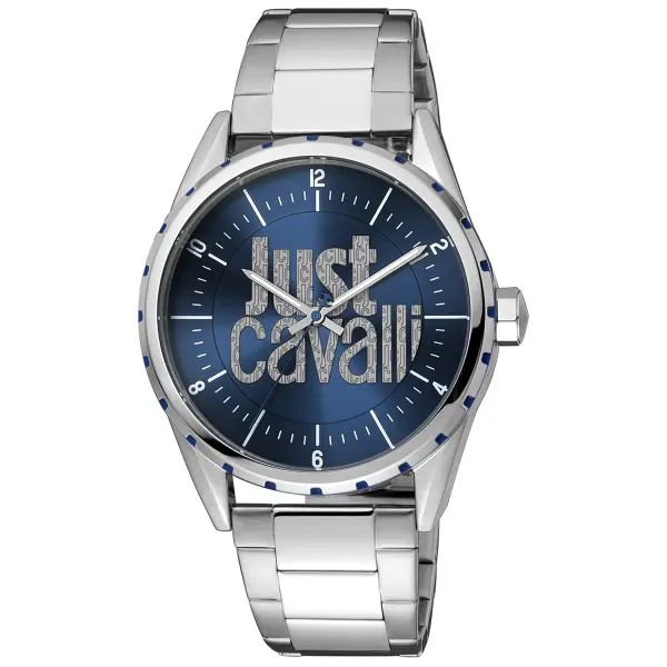 JUST CAVALLI MOD. JC1G207M0055-JC1G207M0055