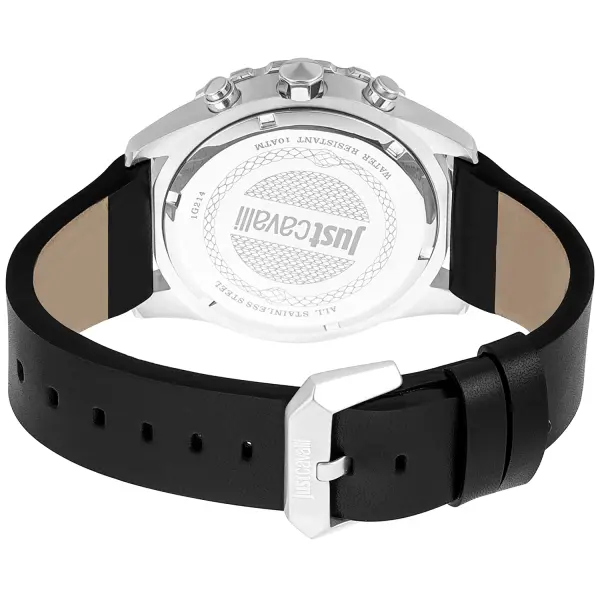 JUST CAVALLI MOD. JC1G214L0015 JC1G214L0015 finewatch eu 1