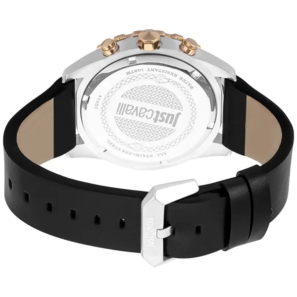 JUST CAVALLI MOD. JC1G214L0025 JC1G214L0025 finewatch eu 1