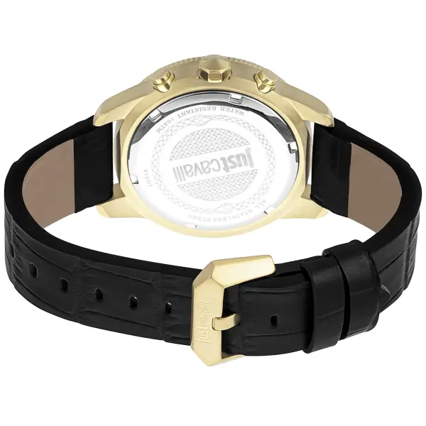 JUST CAVALLI MOD. JC1G215L0025 JC1G215L0025 finewatch eu 1