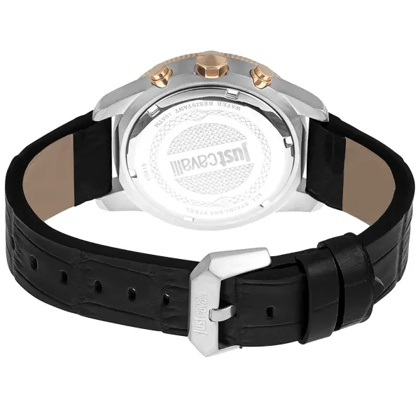 JUST CAVALLI MOD. JC1G215L0035 JC1G215L0035 finewatch eu 1