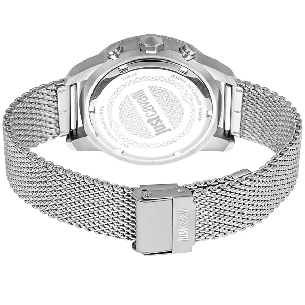 JUST CAVALLI MOD. JC1G215M0045 JC1G215M0045 finewatch eu 1