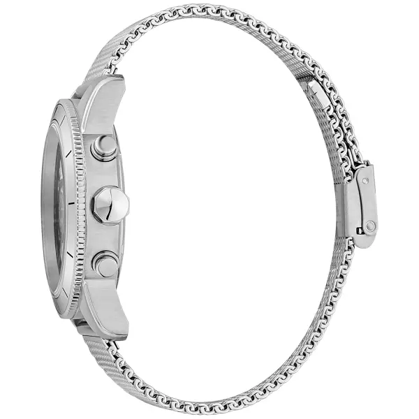 JUST CAVALLI MOD. JC1G215M0045 JC1G215M0045 finewatch eu 2