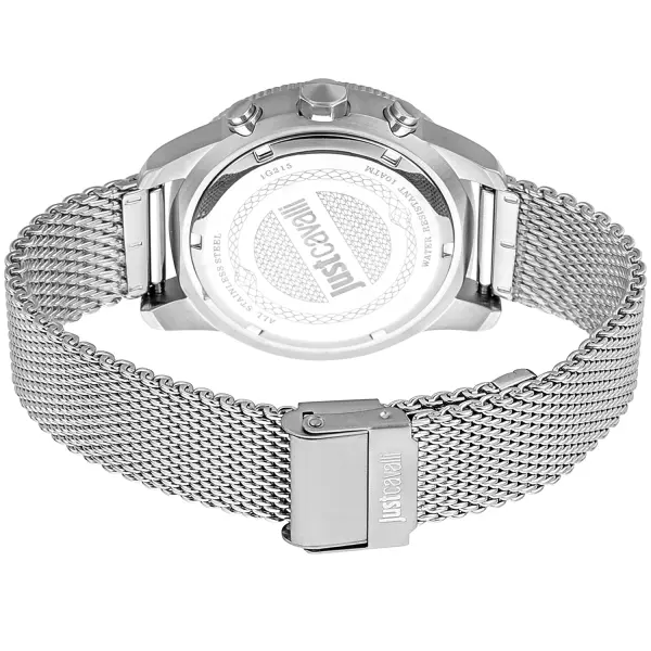 JUST CAVALLI MOD. JC1G215M0055 JC1G215M0055 finewatch eu 1