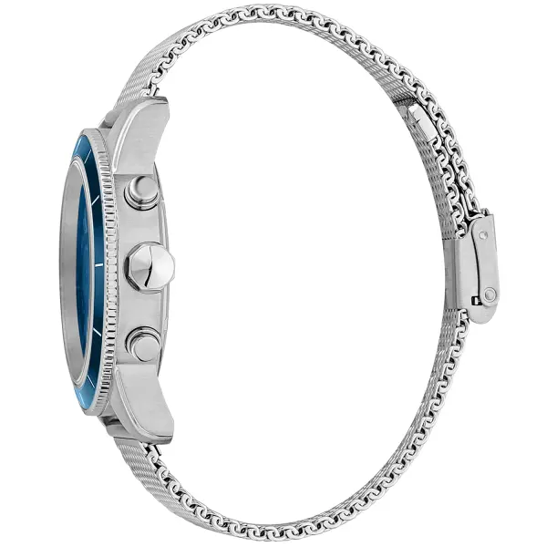 JUST CAVALLI MOD. JC1G215M0055 JC1G215M0055 finewatch eu 2