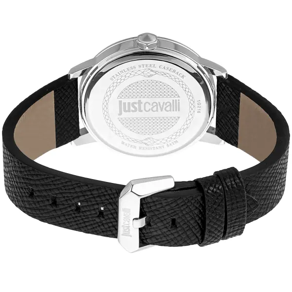 JUST CAVALLI MOD. JC1G216L0015 JC1G216L0015 finewatch eu 1