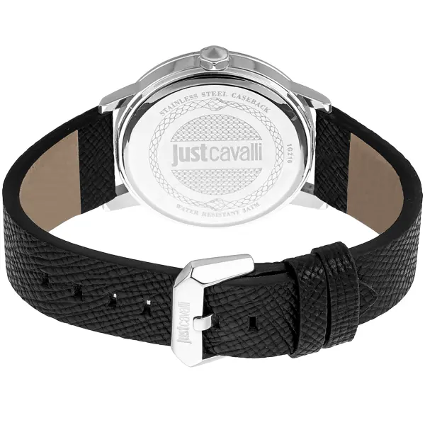 JUST CAVALLI MOD. JC1G216L0025 JC1G216L0025 finewatch eu 2